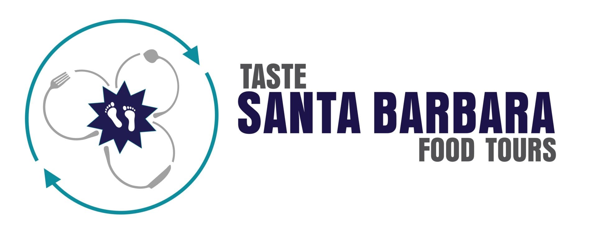 taste santa barbara food tours