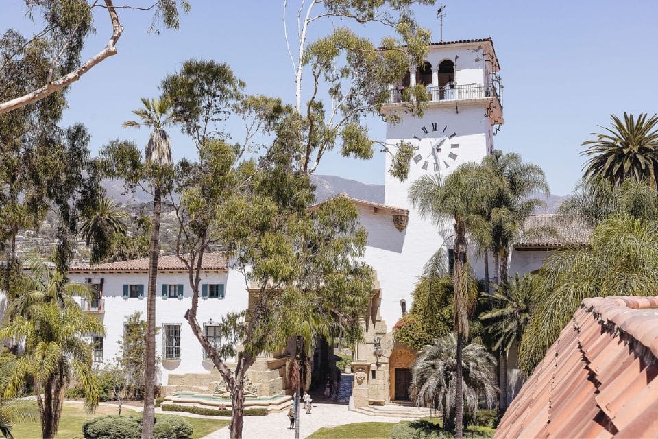 Santa Barbara Tours Taste Santa Barbara Food Tours Santa Barbara Tours Taste Santa Barbara Food Tours